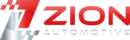 Logo-Zion-Automotive-Fundo-Transparente-Prata-e-Vermelho-1.png