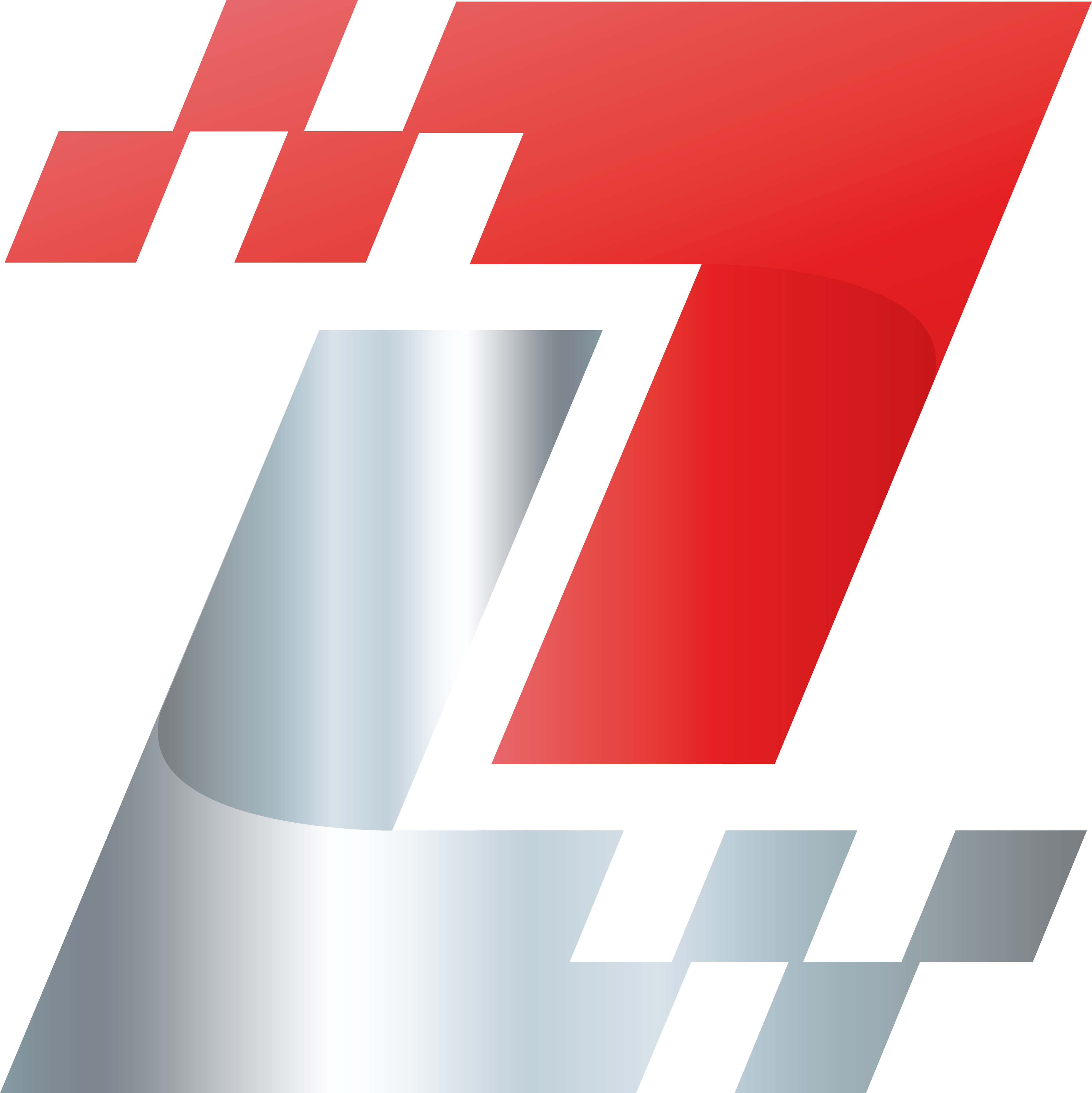 Zion Automotive – Peças e Acessórios Automotivos 